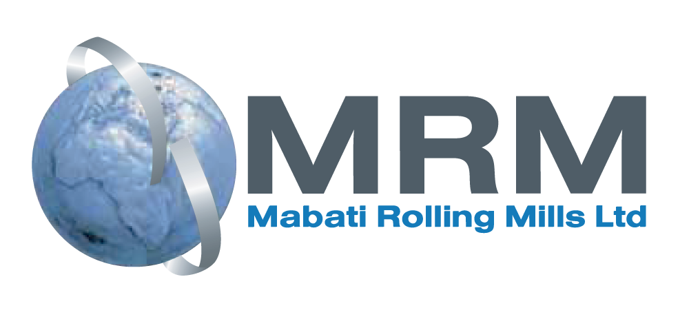 Mabati Rolling Mills