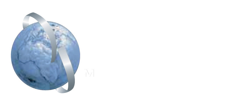 MRM