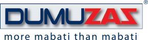 DumuZAS