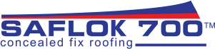 Saflok 700