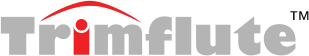 Trimflute