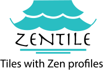 Zentile