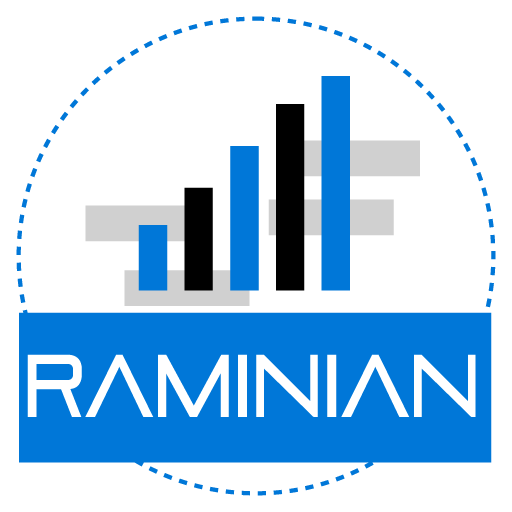 Raminian POS